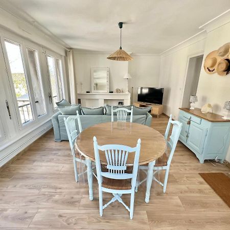 Le Plage De Notre-Dame - Appartement Au Coeur De La Vieille Ville Boulogne-sur-Mer Exteriér fotografie